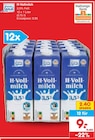 H-Vollmilch im Angebot bei Netto Marken-Discount in Minden H-Vollmilch Angebote von Gutes Land bei Netto Marken-Discount Minden für 0,95 €