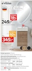Waschtischkombination im Angebot bei XXXLutz in Neubrandenburg Waschtischkombination Angebote von cèlina HOME bei XXXLutz Neubrandenburg für 249,00 €