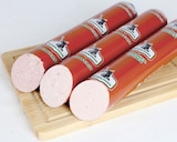 Aktuelles Hümmlinger Schinkenwurst Angebot bei Thomas Philipps in Marl ab 5,55 €