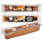 SUR TOUS LES MINIS PÂTÉS EN CROÛTE - CARREFOUR EXTRA - Carrefour SUR TOUS LES MINIS PÂTÉS EN CROÛTE - CARREFOUR EXTRA dans le catalogue Carrefour