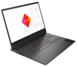 Notebook 16-xd0674ng im Angebot bei expert in Altenburg Notebook 16-xd0674ng Angebote von OMEN bei expert Altenburg für 999,00 €