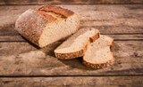 Aktuelle Brötchen Angebote bei Netto Marken-Discount in Reutlingen Aktuelles Roggen-laib Angebot bei Netto Marken-Discount in Reutlingen ab 1,39 €