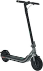 E-Scooter Ey! 7 im Angebot bei expert in Köln E-Scooter Ey! 7 Angebote von Egret bei expert Köln für 399,00 €