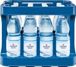 Mineralwasser im Angebot bei Netto Marken-Discount in Hof Mineralwasser Angebote von Schönthal Quelle bei Netto Marken-Discount Hof für 3,29 €