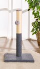 Aktuelles Kratztube Angebot bei Woolworth in Göttingen ab 10,00 €