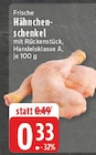 EDEKA Unna Prospekt mit  im Angebot für 0,33 €