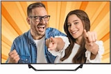 Aktuelle Fernseher Angebote bei expert in Ravensburg Aktuelles QLED TV 55A79NQ Angebot bei expert in Ravensburg ab 555,00 €