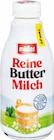 Reine Butter Milch Angebote von Müller bei Netto Marken-Discount Bad Homburg für 0,55 €
