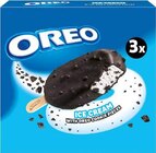 Nuii, Milka, Daim, Oreo oder Lotus Angebote bei EDEKA Rheine für 1,99 €