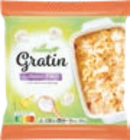 Gratin de légumes - ALL SEASONS à 3,99 € dans le catalogue Aldi