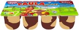 Kaufland Lauterach - Paula Angebot im Prospekt Paula bei Kaufland im Lauterach Prospekt für 1,49 €