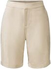 Bermuda - LYCRA en promo à 8,99 € chez Lidl Bermuda - LYCRA dans le catalogue Lidl