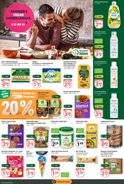 Proteinriegel im GLOBUS Prospekt in Siegen Aktueller GLOBUS Prospekt mit Proteinriegel, "Aktuelle Angebote", Seite 15