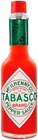 Penny Bardowick - Würzsauce Angebot im Prospekt Würzsauce bei Penny im Bardowick Prospekt für 1,99 €