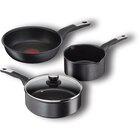 SUR TOUT UNLIMITED - TEFAL - Carrefour Market à Lille SUR TOUT UNLIMITED - TEFAL en promo chez Carrefour Market Lille