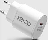 Aktuelle Batterie Angebote bei expert in Köln Aktuelles Ladegerät 20 Watt Angebot bei expert in Köln ab 5,99 €