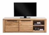 Aktuelle Fernseher Angebote bei Opti-Wohnwelt in Schweinfurt Aktuelles TV-Unterteil Angebot bei Opti-Wohnwelt in Schweinfurt ab 269,00 €