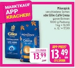Marktkauf Saalfeld (Saale) Prospekt mit  im Angebot für 13,49 €
