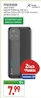 Powerbank Rapid 10.000 Angebote von XLayer bei Marktkauf Gelsenkirchen für 7,99 €