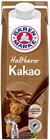 Aktuelle Kakao Angebote bei Penny in Jena Aktuelles Kakao Angebot bei Penny in Jena ab 1,59 €