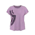 Funktionsshirt Angebote von CRIVIT bei Lidl Pforzheim für 4,99 €