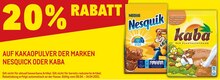20% RABATT