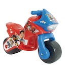 Porteur Moto Paw Patrol - PAW PATROL - Carrefour à Strasbourg Porteur Moto Paw Patrol - PAW PATROL en promo chez Carrefour Strasbourg à 24,99 €