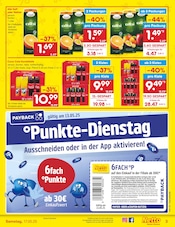 Cola im Netto Marken-Discount Prospekt in Vechta Aktueller Netto Marken-Discount Prospekt mit Cola, "Aktuelle Angebote", Seite 3