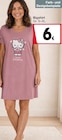 Bigshirt im Angebot bei Woolworth in Mülheim Bigshirt Angebote bei Woolworth Mülheim für 6,00 €