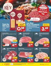 Schweinebauch im Netto Marken-Discount Prospekt in Kamen Aktueller Netto Marken-Discount Prospekt mit Schweinebauch, "Aktuelle Angebote", Seite 8