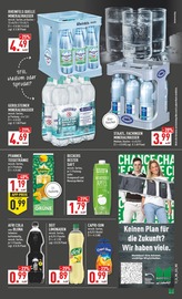 Aktueller Marktkauf Prospekt mit Wasser, "Aktuelle Angebote", Seite 23