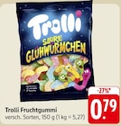 Fruchtgummi bei EDEKA im Stutensee Prospekt für 0,79 €