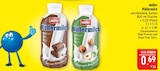 Müllermilch Schoko-Geschmack Angebote von Müller bei Marktkauf Görlitz für 0,69 €