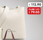 Valentino im Angebot bei Travel FREE in Pirna Valentino Angebote bei Travel FREE Pirna für 79,03 €