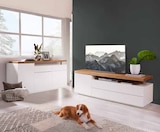 Aktuelles Sideboard Angebot bei Zurbrüggen in Bünde ab 279,00 €