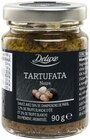 Tartufata - DELUXE - Lidl à Champigny-sur-Marne Tartufata - DELUXE en promo chez Lidl Champigny-sur-Marne à 5,99 €