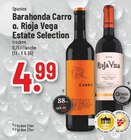 Carro bei Trinkgut im Prospekt "" für 4,99 €