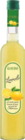 Limoncello 30° - RAVINI en promo chez Aldi Limoncello 30° - RAVINI dans le catalogue Aldi