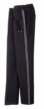 ALDI Nord Bünde - Joggpants Joggpants Angebot bei ALDI Nord Bünde im Prospekt "ALDI. Jeden Tag besonders - einfach ALDI."
