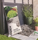 Paillis d'ardoise décoratif - Inventiv - Mr. Bricolage à Villeurbanne Paillis d'ardoise décoratif - Inventiv en promo chez Mr. Bricolage Villeurbanne à 9,90 €