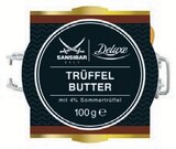 Aromatisierte Butter im Angebot bei Lidl in Herne Aromatisierte Butter Angebote von Sansibar Deluxe bei Lidl Herne für 0,99 €