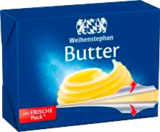 Angebot im EDEKA Fintel Prospekt EDEKA Fintel Prospekt mit im Angebot für 0,99 €