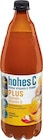 MULTI im Angebot bei Netto Marken-Discount in Arnsberg MULTI Angebote von Hohes C bei Netto Marken-Discount Arnsberg für 1,79 €