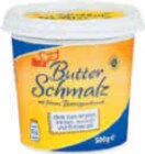 Butter-schmalz im Angebot bei Netto Marken-Discount in Braunschweig Butter-schmalz Angebote von Rela bei Netto Marken-Discount Braunschweig für 4,69 €