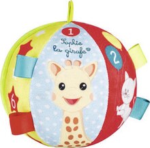 Géant Casino Harol - Peluche star activités Promo Peluche star activités dans le catalogue Géant Casino "Tout pour bébé" à Harol