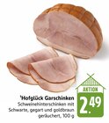 Garschinken bei E center im Heilbronn Prospekt für 2,49 €