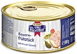 Bauernfrühstück Angebote von Rienshof bei Thomas Philipps Lippstadt für 1,99 €