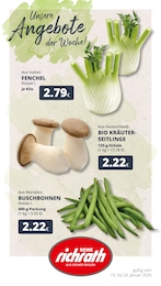 REWE Prospekt für Kerpen: "Dein Markt", 24 Seiten, 19.01.2026 - 24.01.2026