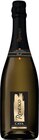 Vin effervescent d’Espagne Brut Blanc CAVA Carta Alta - Revesco en promo chez Géant Casino Vin effervescent d’Espagne Brut Blanc CAVA Carta Alta - Revesco dans le catalogue Géant Casino