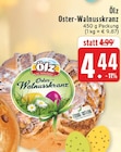 EDEKA Dortmund Prospekt mit  im Angebot für 4,44 €